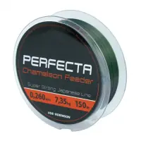 Żyłka Perfecta Chameleon VDE-Robinson 150m